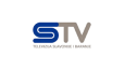Slavonska TV